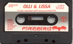 Olli---Lissa---The-Ghost-of-Shilmoore-Castle--Europe--4.Media--Tape110211