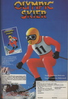 Olympic-Skier--Europe-Advert-Mr Chip Software Olympic Skiier10218