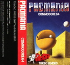 Pacmania--Europe-Cover-Pacmania10443