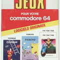 Pancho--France-Cover--3-Super-Jeux--3 Super Jeux10452