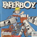 Paperboy--Europe-Cover--Mindscape--Paperboy -Mindscape-10531