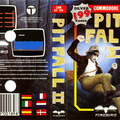 Pitfall-II---Lost-Caverns--USA-Cover--Firebird--Pitfall II -Firebird-10833
