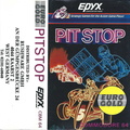 Pitstop--USA-Cover--Eurogold--Pitstop -EuroGold-10839