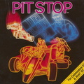 Pitstop--USA-Cover-Pitstop10840
