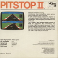Pitstop-II--USA--2.Back--Back110842