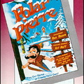 Polar-Pierre--USA-Cover--Databyte--Polar Pierre -Databyte-10943