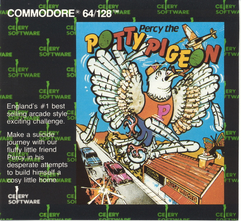 Potty-Pigeon--Europe--1.Front--Front111055