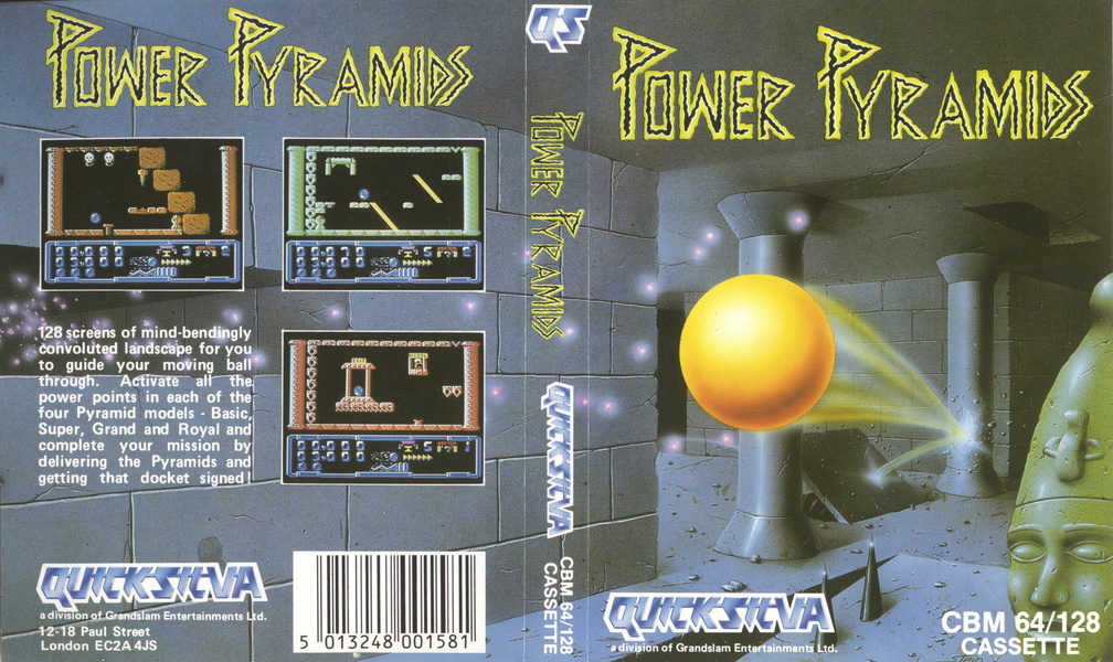 Power-Pyramids--Europe--1.Front--Front111086