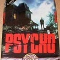 Psycho---Arcade-Quest--USA---Side-A-Cover-Psycho11349