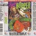 Psycho-Hopper--Europe--1.Front--Front111350