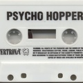 Psycho-Hopper--Europe--4.Media--Tape111352