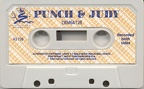 Punch-and-Judy--Europe--4.Media--Tape111405