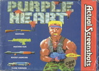 Purple-Heart--Europe-Cover-Purple Heart11423