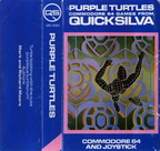 Purple-Turtles--Europe-Cover-Purple Turtles11427