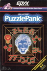Puzzle-Panic--USA--1.Front--Front111431