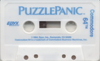 Puzzle-Panic--USA--4.Media--Tape111440