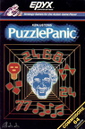 Puzzle-Panic--USA-Cover-Puzzle Panic11442