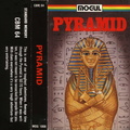 Pyramid--Europe-Cover-Pyramid11469