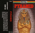 Pyramid--Europe-Cover-Pyramid11469