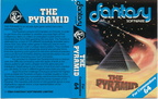 Pyramid--The--Fantasy-Software-Ltd.---Europe--1.Front--Front111470