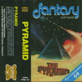Pyramid--The--Fantasy-Software-Ltd.---Europe-Cover-Pyramid The11474