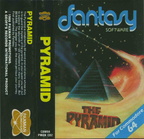 Pyramid--The--Fantasy-Software-Ltd.---Europe-Cover-Pyramid The11474