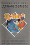 Q-Bert--USA-Cover-Q-Bert -Cartridge-11480