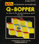 Q-Bopper--USA-Cover-Q-Bopper11481