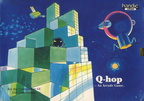 Q-hop--Sweden-Cover-Q-hop11482