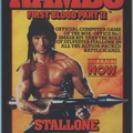 Rambo---First-Blood-Part-II--Europe-Advert-Ocean Rambo1a11734