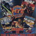 Rambo-III---The-Rescue--Europe-Advert-HitSquad Hit the Big Time211754