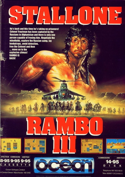 Rambo-III---The-Rescue--Europe-Advert-Ocean_Rambo211755.jpg