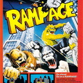 Rampage--USA-Advert-Activision Rampage311761