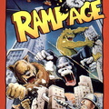 Rampage--USA-Cover-Rampage -Activision US-11762