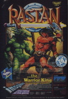 Rastan--Europe-Advert-Imagine Rastan211789