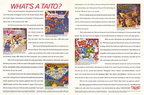 Rastan--Europe-Advert-Taito211793