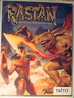 Rastan--Europe-Cover--Taito--Rastan -Taito v1-11797