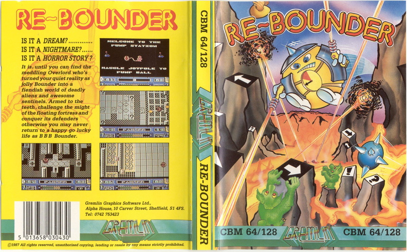 Re-Bounder--Europe--1.Front--Front111824.jpg