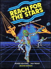 Reach-for-the-Stars-v2.0--Australia-Cover-Reach for the Stars -Second Edition-11837