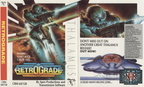 Retrograde--Europe---Side-A--1.Front--Front112032