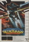 Retrograde--Europe---Side-A-Advert-Thalamus Retrograde12035
