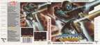 Retrograde--Europe---Side-A-Cover--Disk--Retrograde -Disk-12037