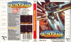 Retrograde--Europe---Side-A-Cover--Tape--Retrograde -Tape-12038