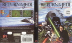 Return-of-the-Jedi--Europe--1.Front--Front112039