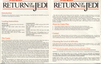 Return-of-the-Jedi--Europe--2.Back--Back112040