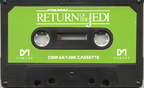 Return-of-the-Jedi--Europe--4.Media--Tape112041