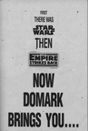 Return-of-the-Jedi--Europe-Advert-Domark Star Wars Return1a12042