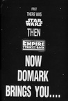 Return-of-the-Jedi--Europe-Advert-Domark Star Wars Return1b12043