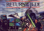 Return-of-the-Jedi--Europe-Advert-Domark Star Wars Return212044