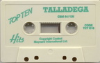 Richard-Petty-s-Talladega--USA--4.Media--Tape112093